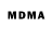 Марки 25I-NBOMe 1,5мг Janyjer312kg Isma