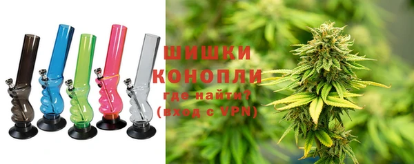крисы Беломорск