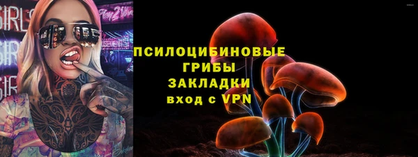 круглые Белокуриха
