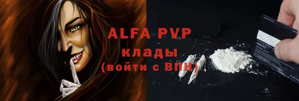 круглые Белокуриха