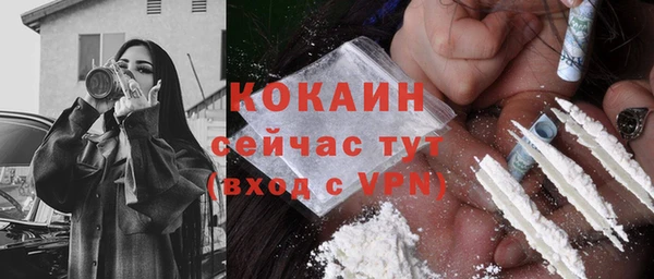 круглые Белокуриха