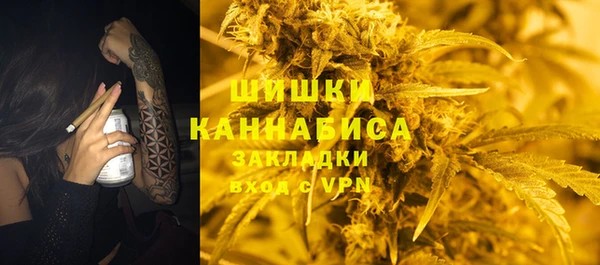 круглые Белокуриха